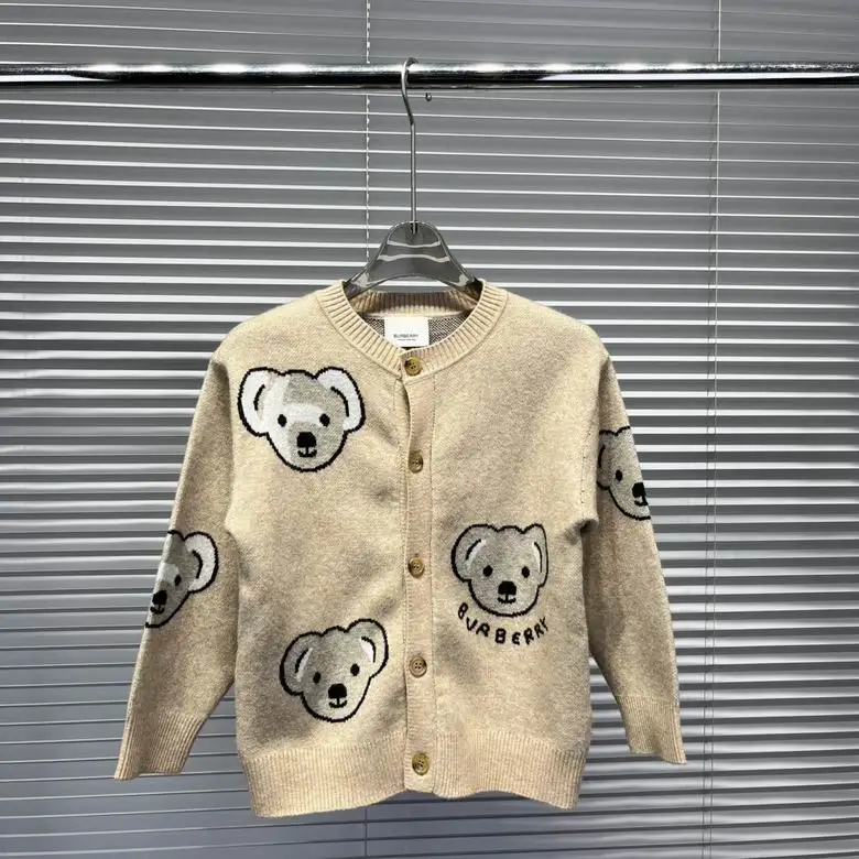 Burberry sz110-160 325