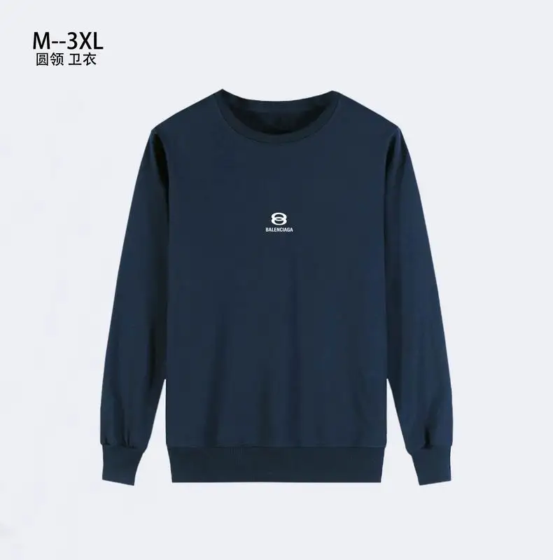 Balenciaga M-3XL 1qr149