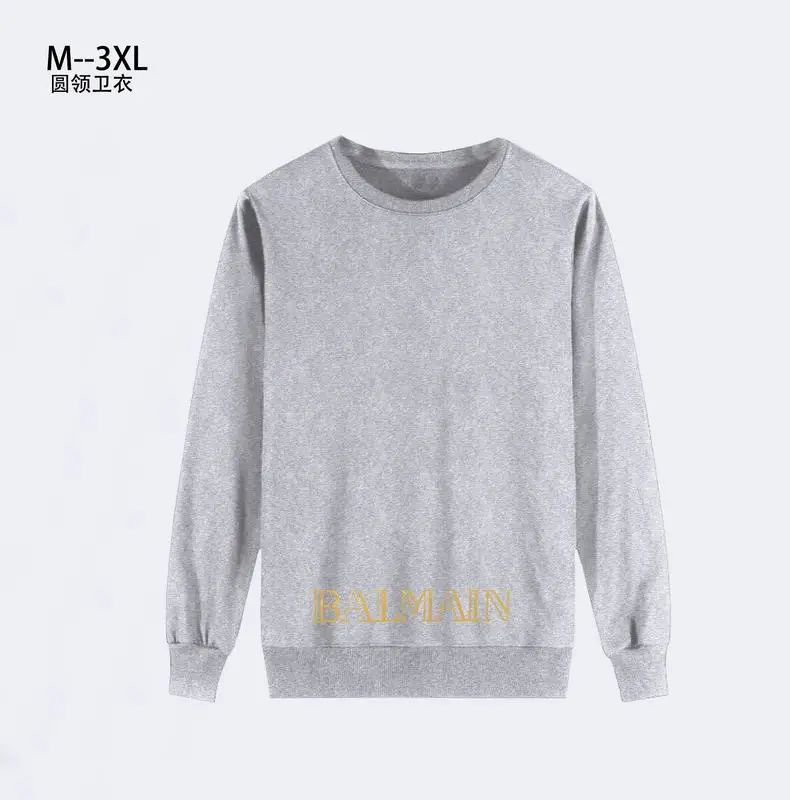 Balmain M-3XL 1qr16