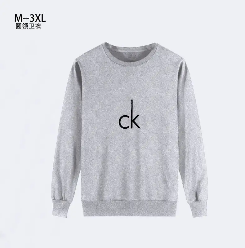 CK M-3XL 1qr09
