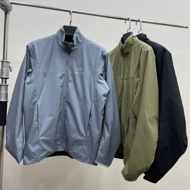 Arcteryx S-2XL fxtx10