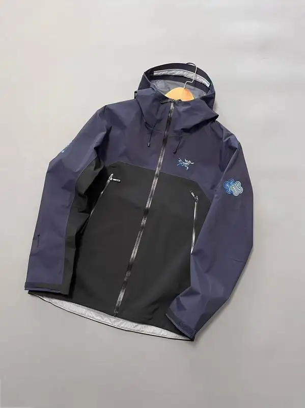 Arcteryx S-2XL fxtx12