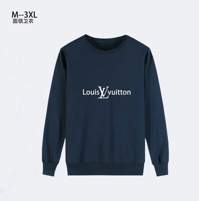 LV M-3XL 1qr284