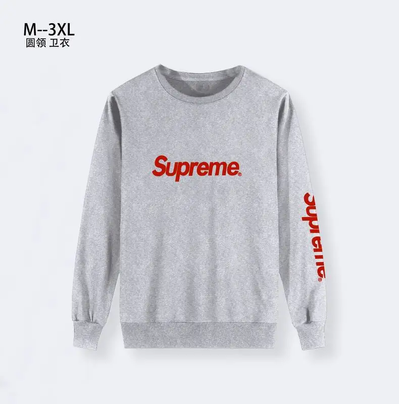 Supreme M-3XL 1qr01
