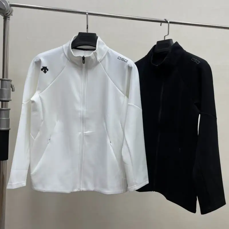 Descente M-4XL fxtx15