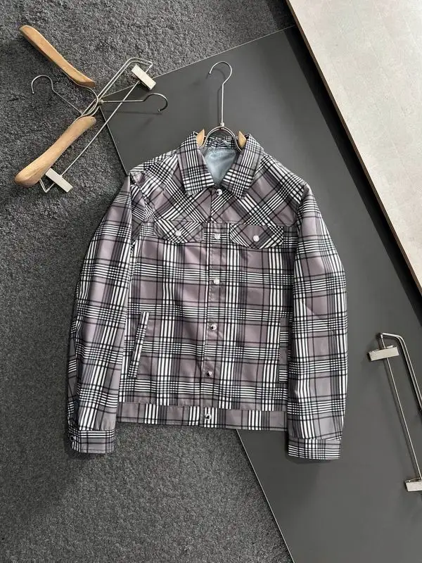 Burberry M-4XL 13xr347
