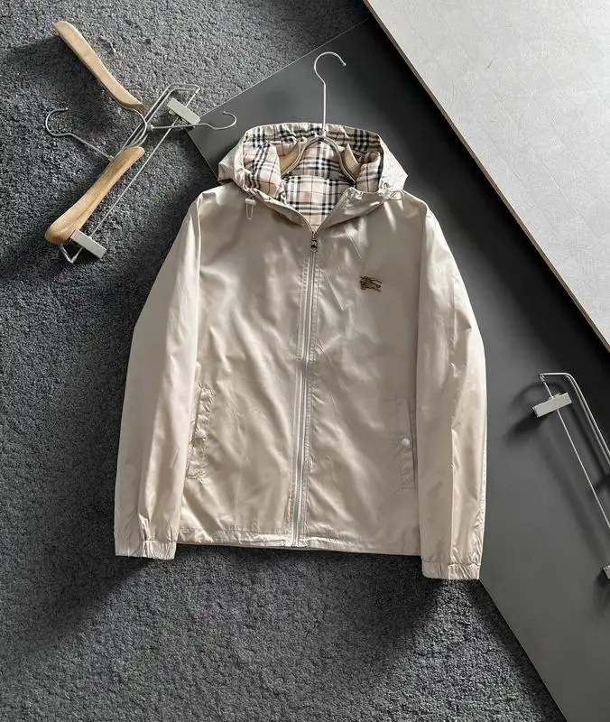 Burberry M-4XL 13xr349