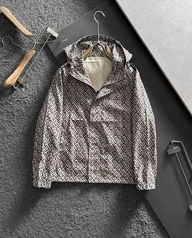 Burberry M-4XL 13xr350