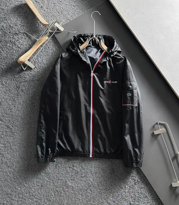 Moncler M-4XL 13xr318