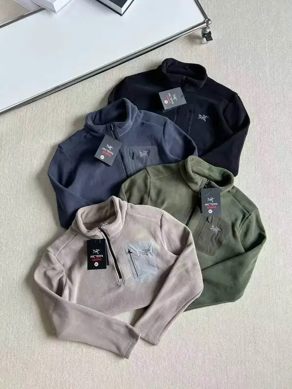 Arcteryx M-4XL fxtx01