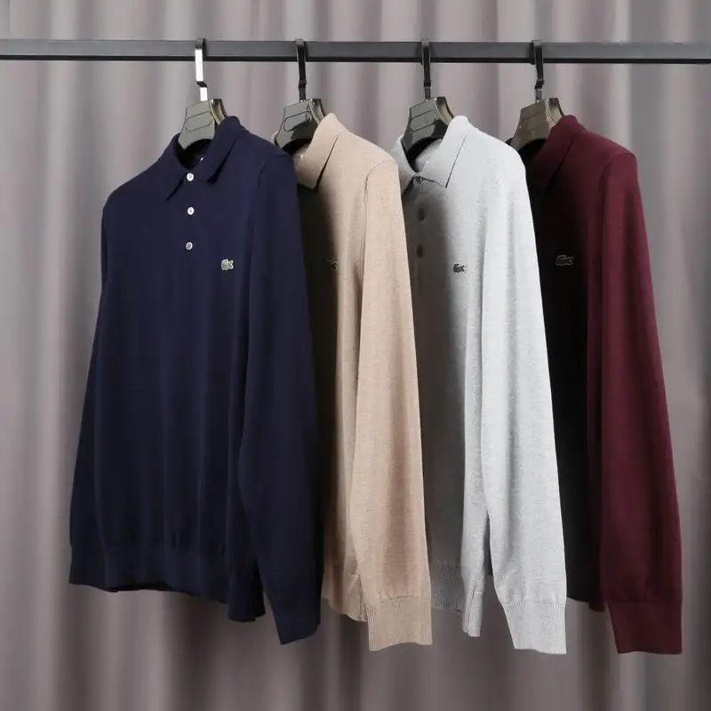 Lacoste M-2XL 13xr24