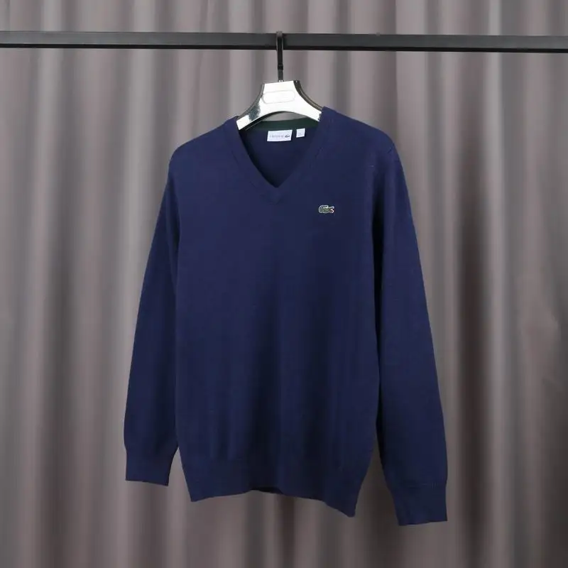 Lacoste M-2XL 13xr26