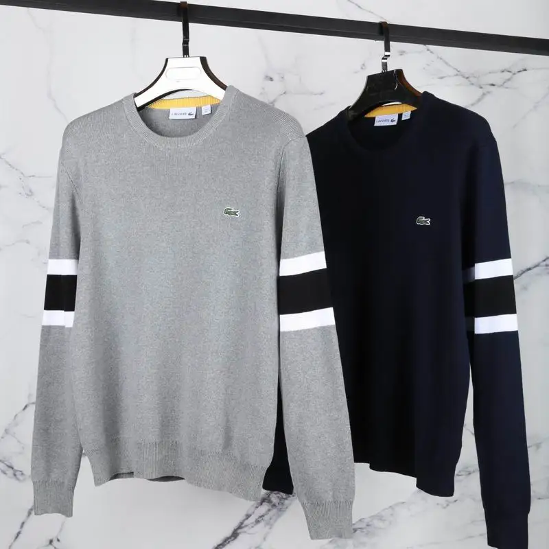 Lacoste M-2XL 13xr29