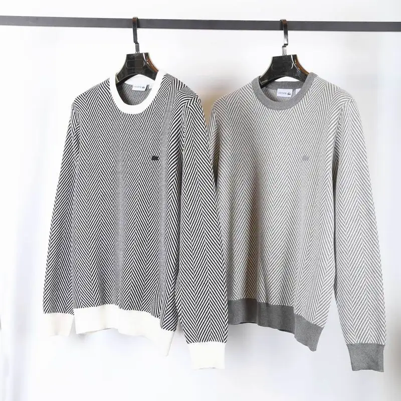 Lacoste M-2XL 13xr30