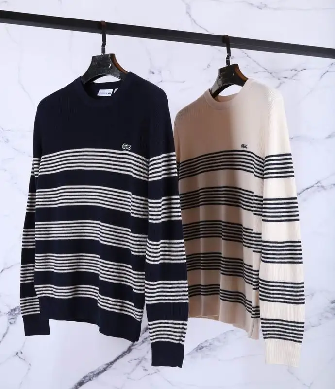 Lacoste M-2XL 13xr31