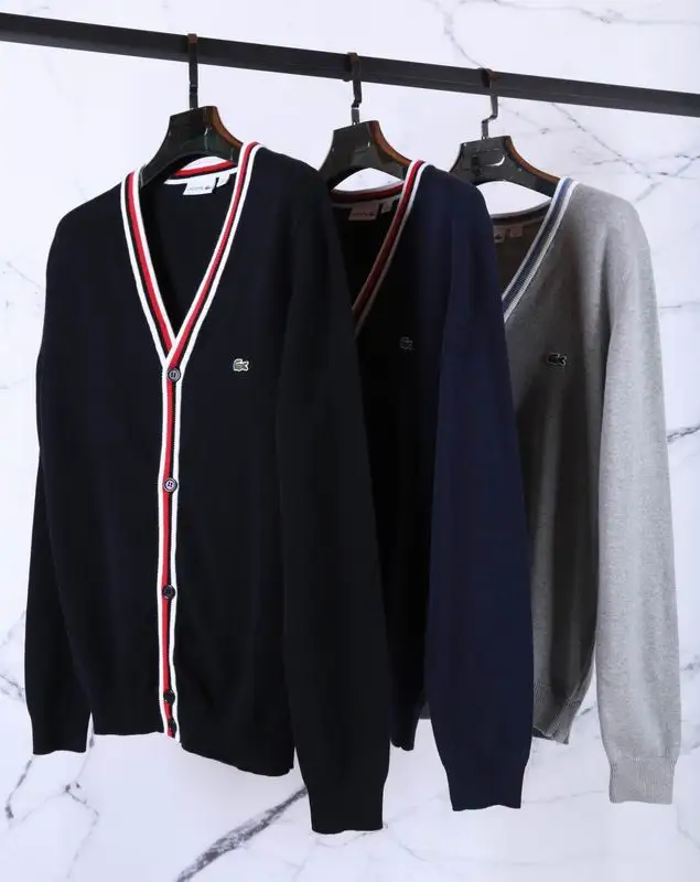 Lacoste M-2XL 13xr32