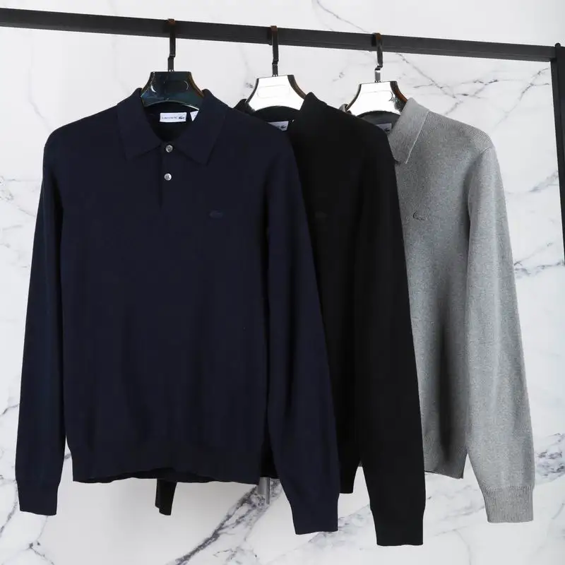 Lacoste M-2XL 13xr33