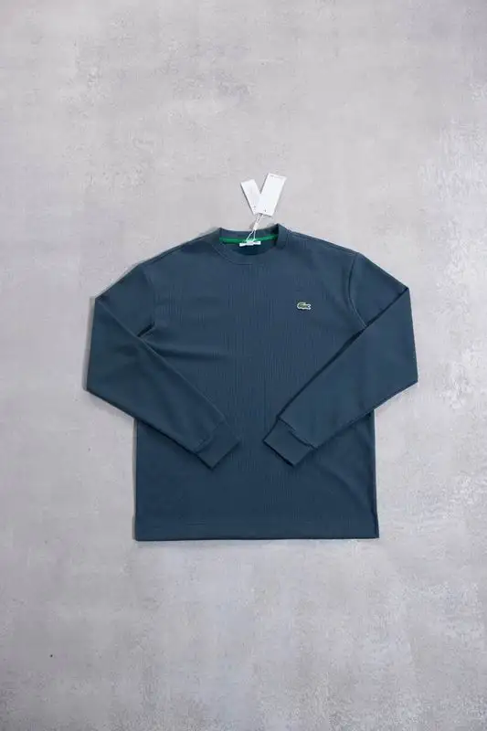 Lacoste S-XL fxtx01
