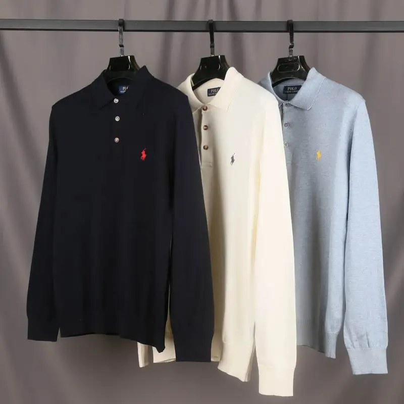 Ralph Lauren M-2XL 13xr46