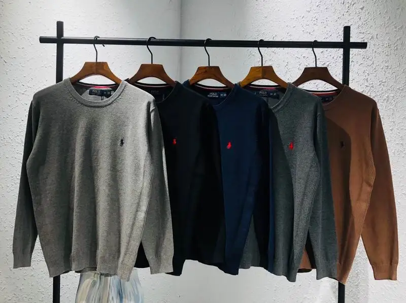 Ralph Lauren M-2XL 13xr52