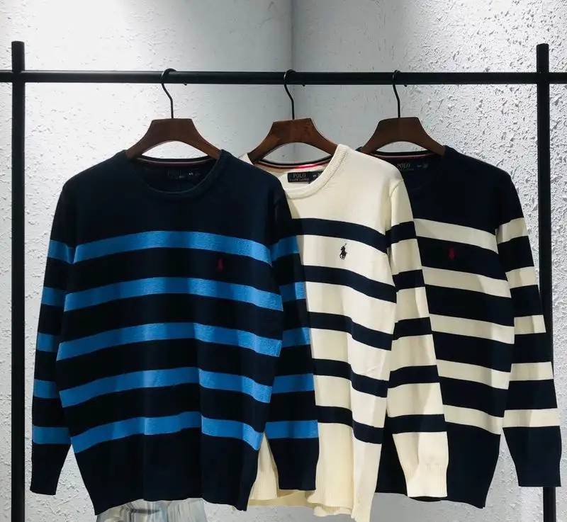 Ralph Lauren M-2XL 13xr53