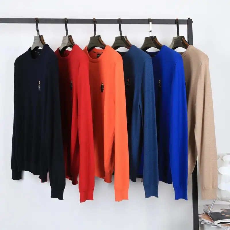 Ralph Lauren M-2XL 13xr55