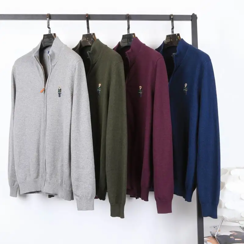 Ralph Lauren M-2XL 13xr56