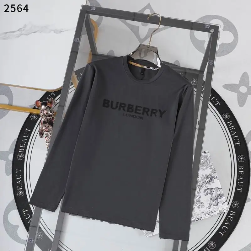 Burberry M-4XL 13xr43