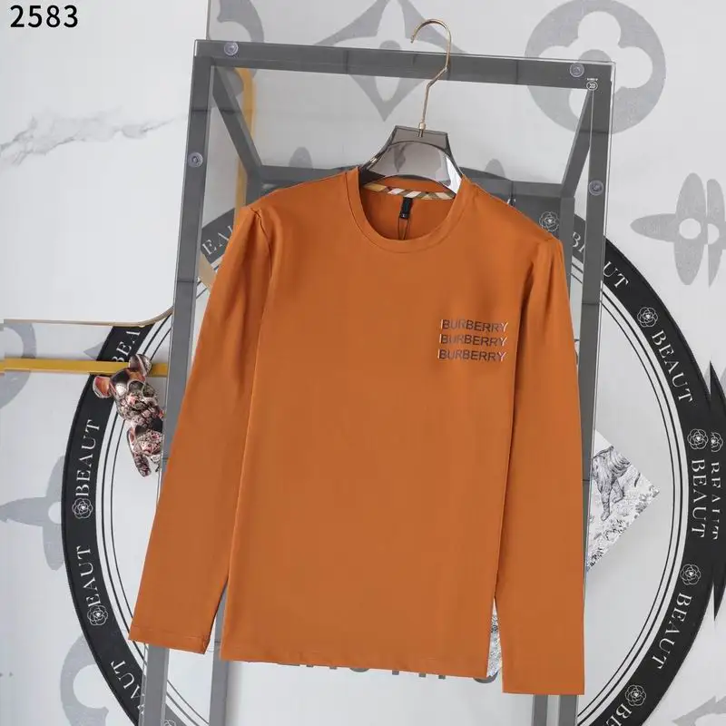 Burberry M-4XL 13xr44