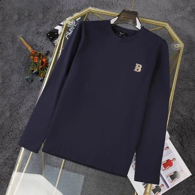 Burberry M-4XL 13xr46