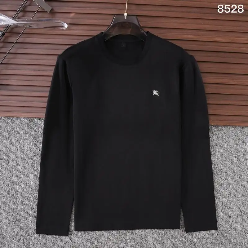 Burberry M-4XL 13xr48