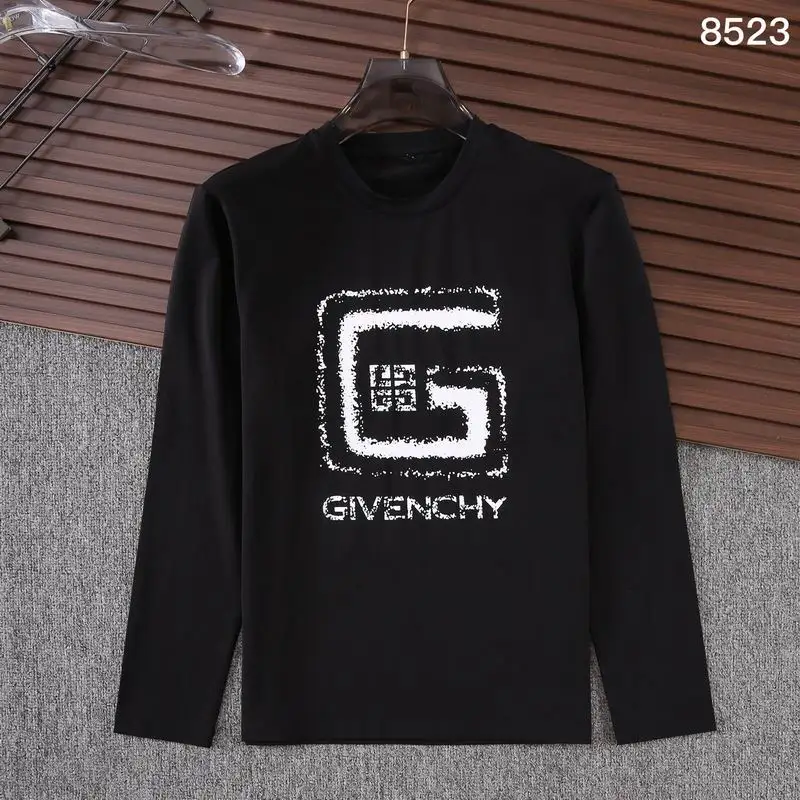 Givenchy M-4XL 13xr11