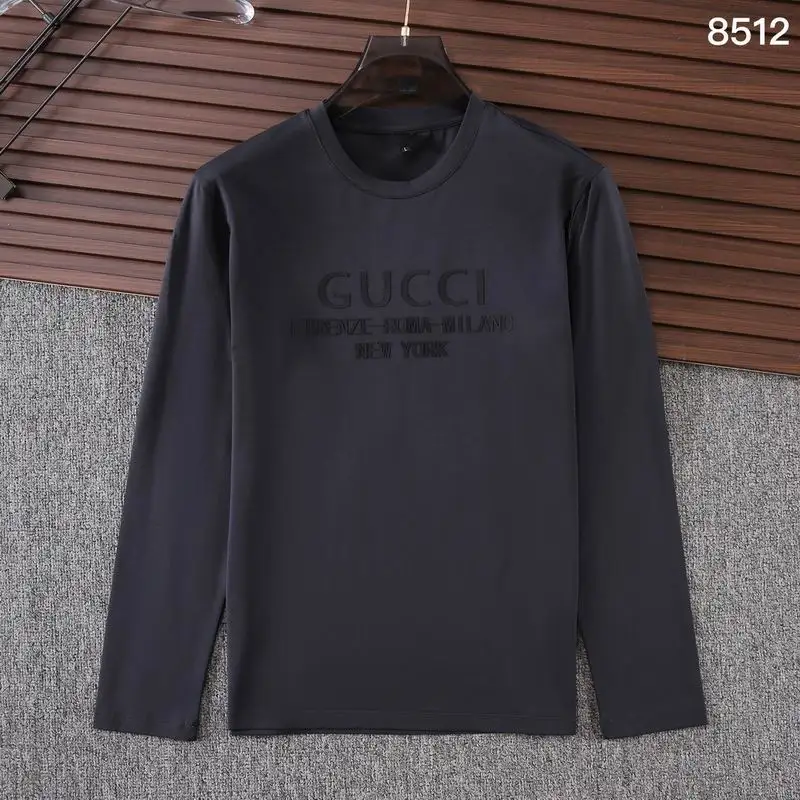 Gucci M-4XL 13xr54