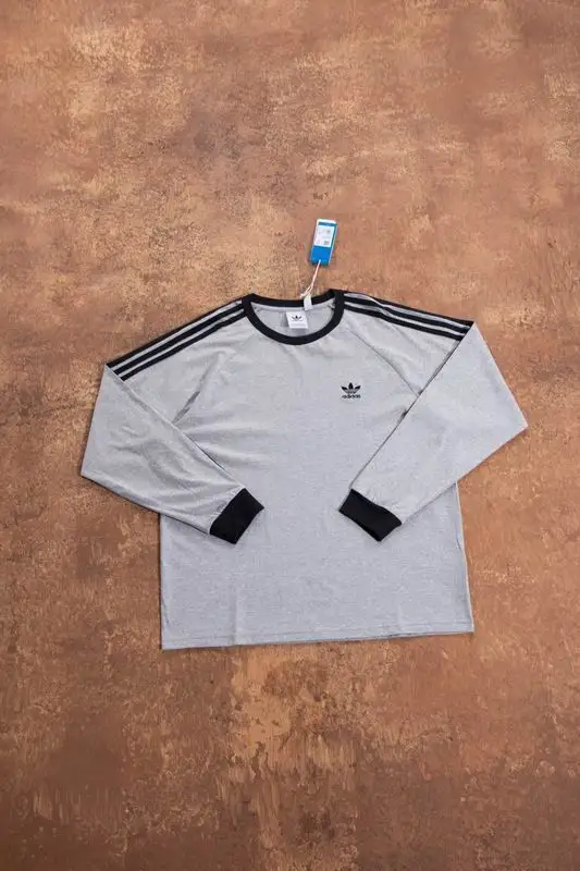 Adidas M-2XL fxtx01