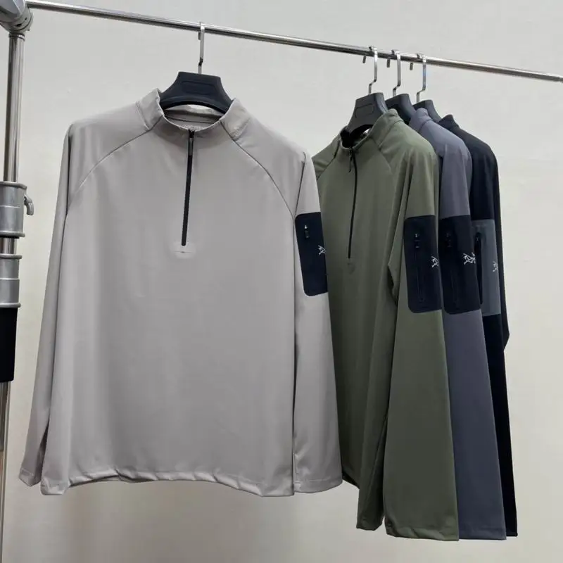 Arcteryx L-4XL fxtx04