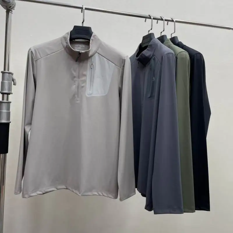 Arcteryx L-4XL fxtx06