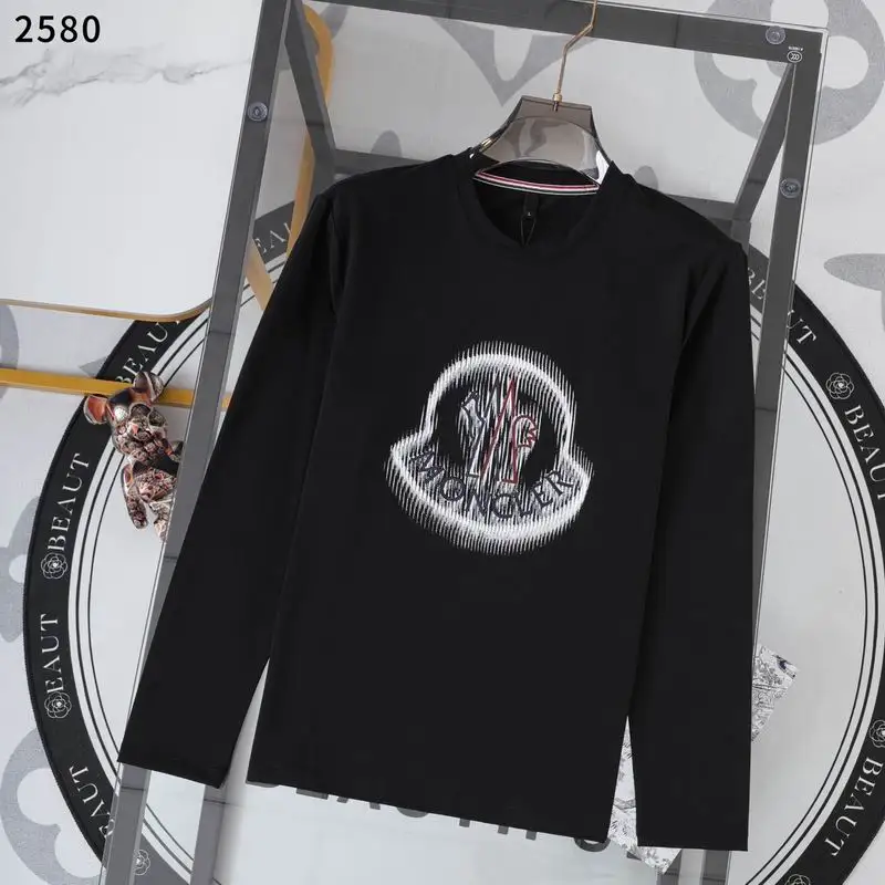 Moncler M-4XL 13xr55