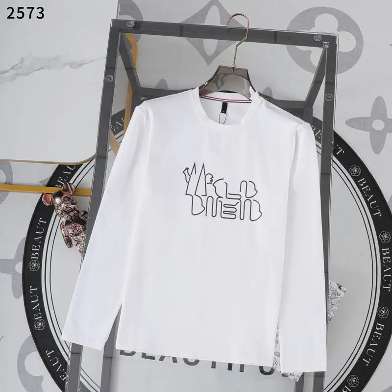 Moncler M-4XL 13xr56