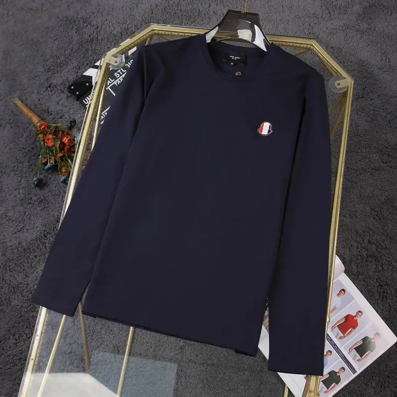 Moncler M-4XL 13xr58