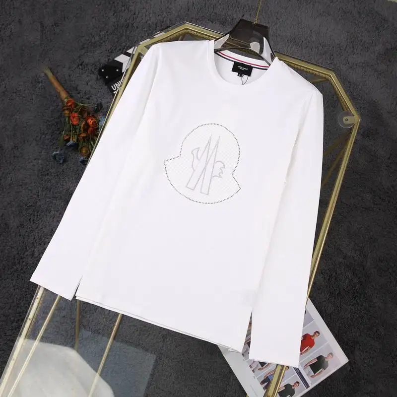 Moncler M-4XL 13xr59