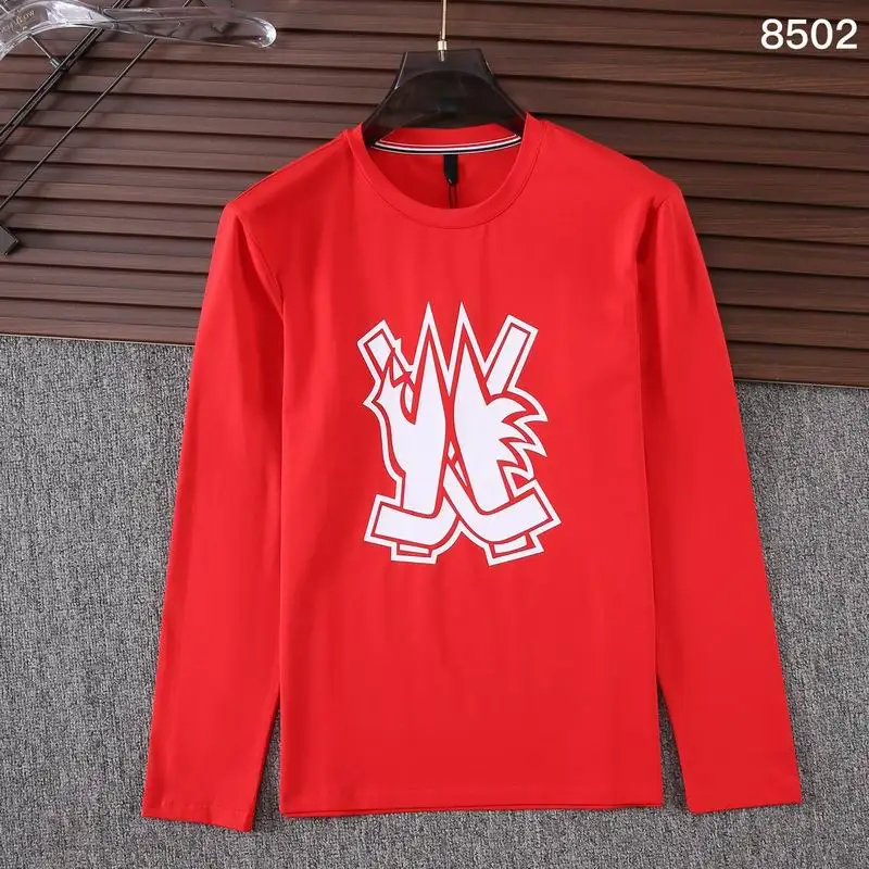 Moncler M-4XL 13xr60