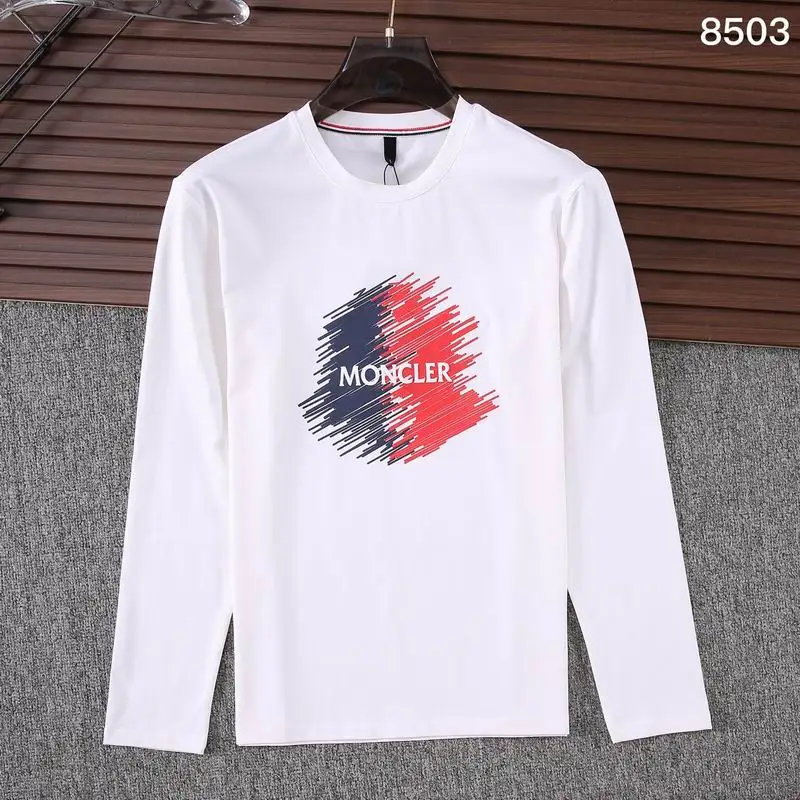 Moncler M-4XL 13xr61
