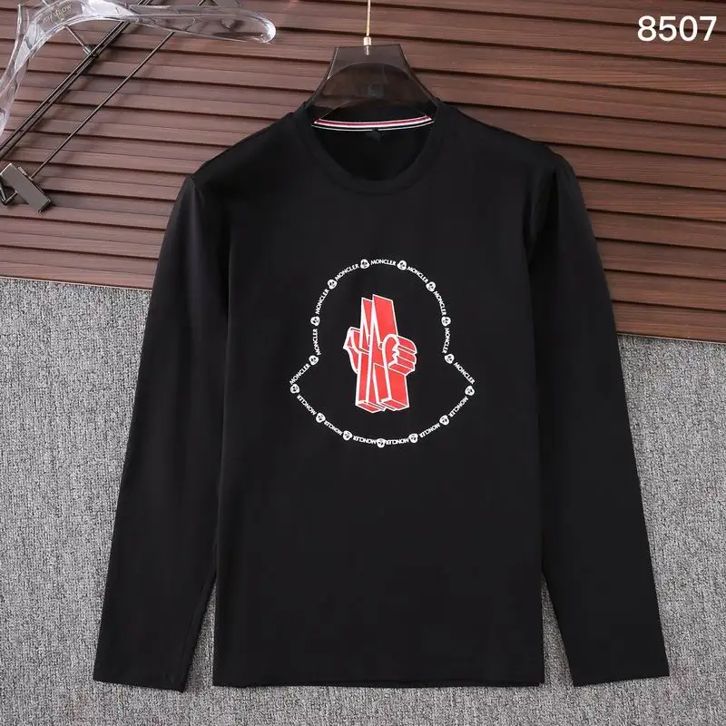 Moncler M-4XL 13xr62