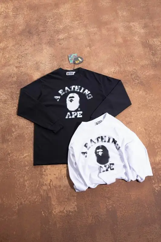 Bape S-XL fxtx06