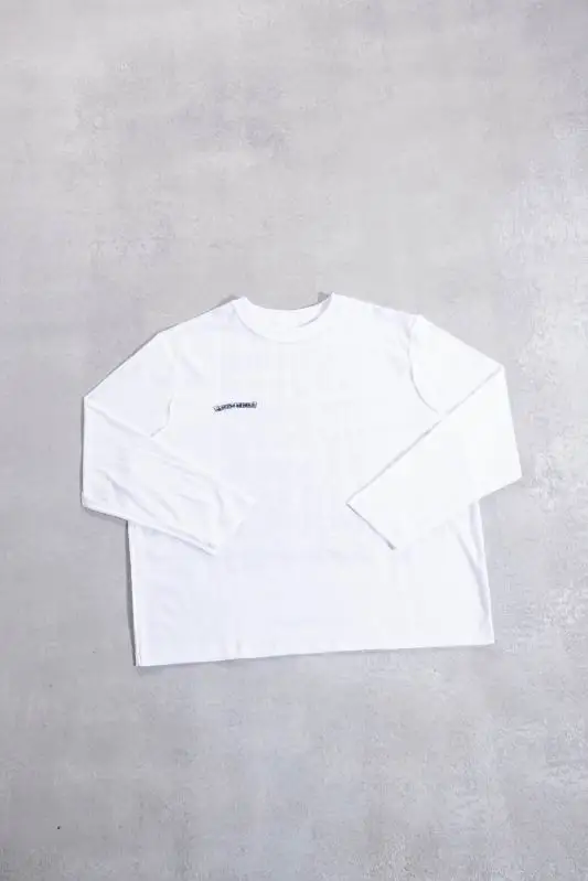 Chrome Hearts S-XL fxtx02