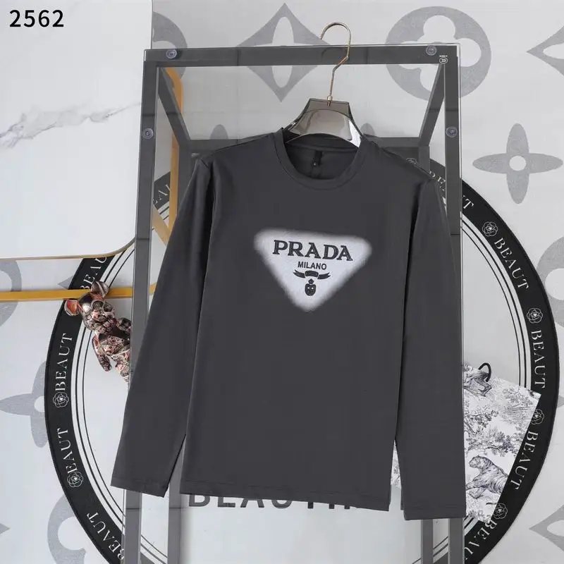 Prada M-4XL 13xr57