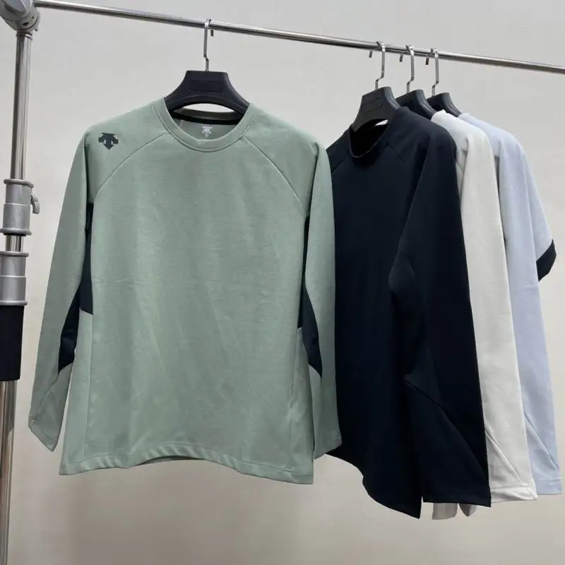 Descente M-3XL fxtx08