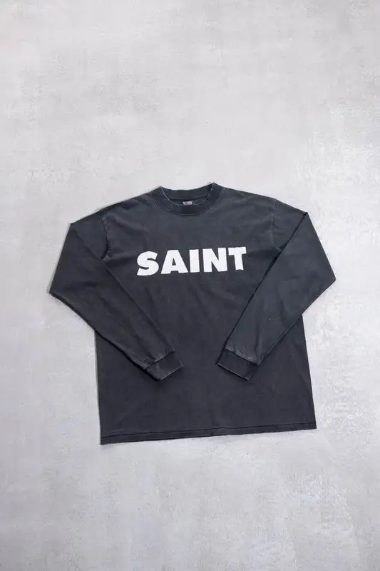 Saint Michael S-XL fxtx11