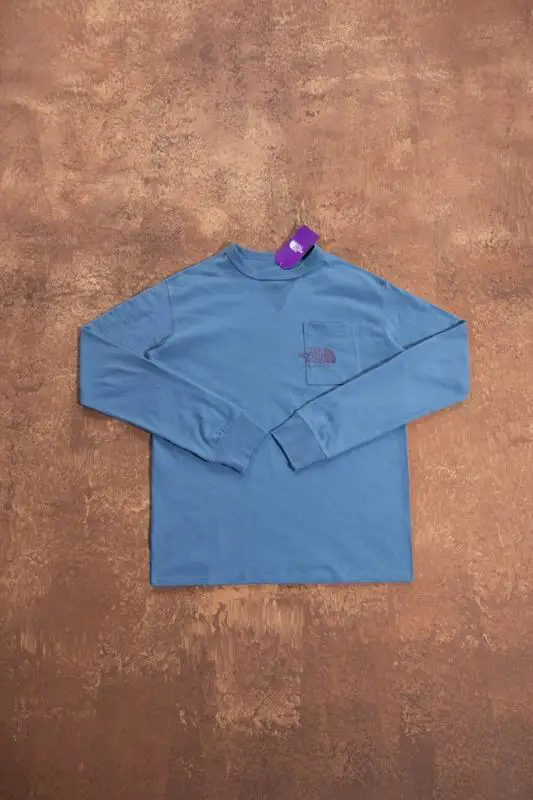 The North Face S-XL fxtx02