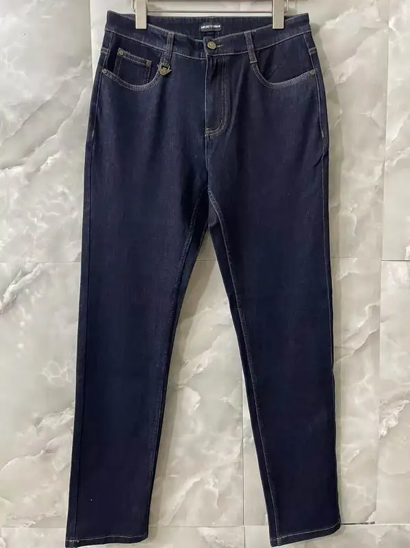 Armani sz30-40 13xr177